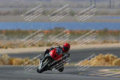 media/Apr-10-2022-SoCal Trackdays (Sun) [[f104b12566]]/Turn 14 (10am)/